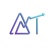Anata Digital logo