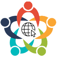 MACBERRIES INFOTECH logo