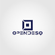 opendesq logo