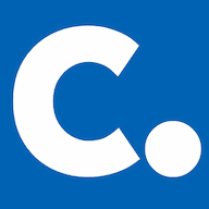 Cenozic logo