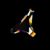 Skyrocket logo