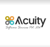 Acuity Software Services Pvt. Ltd logo