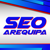SEO Arequipa logo