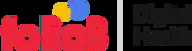 Folio3 Digital Health logo