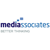 Mediassociates Inc.