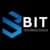 Bit Technologies - London