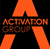 ACTIVATION GROUP