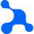 Asesoftware logo