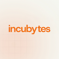Incubytes logo