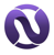 NetFeez logo