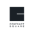 Contract Square UAB logo