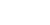 SEO Optimization logo