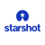 Starshot Software logo