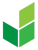 8CLICKS logo