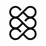 Seek Marketing Partners logo