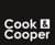 Cook & Cooper GmbH