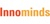Innominds Software Inc. logo