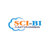 SCI-BI logo