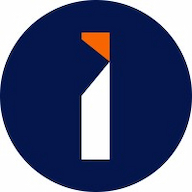 Invoicera logo