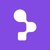 Abstracta Inc. logo