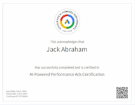 awardImage