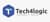 Tech 4 Logic Pvt Ltd