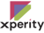 Xperity logo