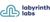 Labyrinth Labs logo