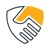 Deals Knight logo