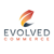 Evolved Commerce logo