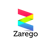 Zarego logo