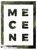 Mecene logo