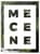 Mecene
