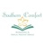 Southern Comfort logo