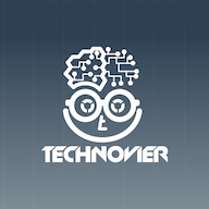 Technovier
