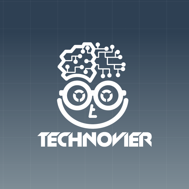 recommendedProvidersItem