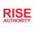 Rise Authority logo
