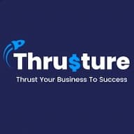 Thrusture