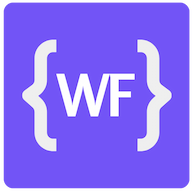 WireFuture logo