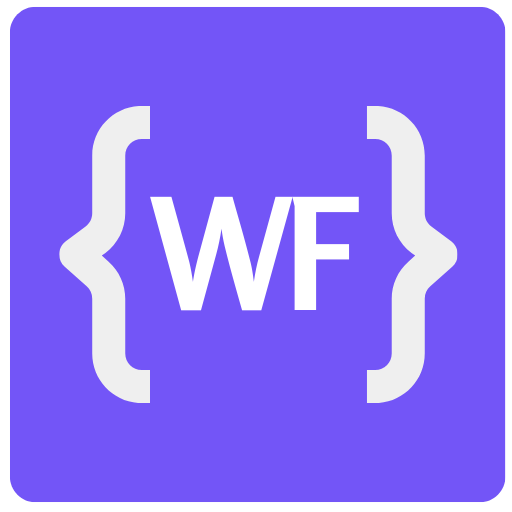 recommendedProvidersItem