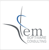 STEM SC