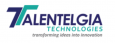 Talentelgia Technologies Private Limited logo