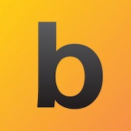 Breadnbeyond logo