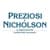 Preziosi • Nicholson & Associates