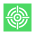 The Revenue Crew logo