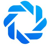 Byteplexure logo