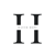 HatchHope Private Limited logo