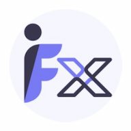 improveFX logo