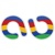 AAKARIST PVT LTD logo