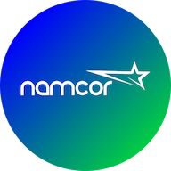 NAMCOR LTD.